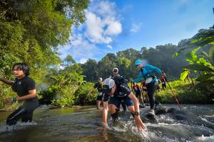 BIB: 1139, 1459, 1658, 1212, 1689
                            <button type="button" onclick="openModal(15964742)" class="btn btn-primary btn-sm float-right btn-popup" data-toggle="modal" data-target=".modal-high-quality">
                        <i class="fas fa-shopping-cart"></i> Add to Cart
                    </button>
                                            <button type="button" onclick="isThisMe(15964742, true)" class="btn btn-success btn-sm float-right btn-popup btn-isme hidden" data-toggle="tooltip" data-placement="bottom" title="นี่คือรูปของคุณใช่ไหม คลิกที่นี่เพื่อเอาเข้าอัลบั้ม">
                        <i class="fas fa-plus"></i> Add to album
                    </button>
                    <button type="button" onclick="isThisMe(15964742, false)" class="btn btn-warning btn-sm float-right btn-popup btn-isnotme hidden">
                        <i class="fas fa-ban"></i> Remove from album
                    </button>