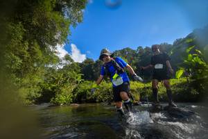 BIB: 1129, 1102
                            <button type="button" onclick="openModal(15963812)" class="btn btn-primary btn-sm float-right btn-popup" data-toggle="modal" data-target=".modal-high-quality">
                        <i class="fas fa-shopping-cart"></i> Add to Cart
                    </button>
                                            <button type="button" onclick="isThisMe(15963812, true)" class="btn btn-success btn-sm float-right btn-popup btn-isme hidden" data-toggle="tooltip" data-placement="bottom" title="นี่คือรูปของคุณใช่ไหม คลิกที่นี่เพื่อเอาเข้าอัลบั้ม">
                        <i class="fas fa-plus"></i> Add to album
                    </button>
                    <button type="button" onclick="isThisMe(15963812, false)" class="btn btn-warning btn-sm float-right btn-popup btn-isnotme hidden">
                        <i class="fas fa-ban"></i> Remove from album
                    </button>