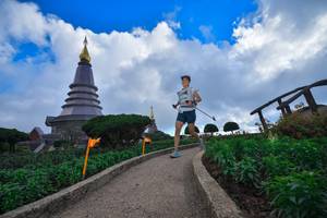 BIB: 
                            <button type="button" onclick="openModal(15969529)" class="btn btn-primary btn-sm float-right btn-popup" data-toggle="modal" data-target=".modal-high-quality">
                        <i class="fas fa-shopping-cart"></i> Add to Cart
                    </button>
                                            <button type="button" onclick="isThisMe(15969529, true)" class="btn btn-success btn-sm float-right btn-popup btn-isme hidden" data-toggle="tooltip" data-placement="bottom" title="นี่คือรูปของคุณใช่ไหม คลิกที่นี่เพื่อเอาเข้าอัลบั้ม">
                        <i class="fas fa-plus"></i> Add to album
                    </button>
                    <button type="button" onclick="isThisMe(15969529, false)" class="btn btn-warning btn-sm float-right btn-popup btn-isnotme hidden">
                        <i class="fas fa-ban"></i> Remove from album
                    </button>