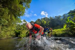 BIB: 780, 1380, 310, 1749
                            <button type="button" onclick="openModal(15963247)" class="btn btn-primary btn-sm float-right btn-popup" data-toggle="modal" data-target=".modal-high-quality">
                        <i class="fas fa-shopping-cart"></i> Add to Cart
                    </button>
                                            <button type="button" onclick="isThisMe(15963247, true)" class="btn btn-success btn-sm float-right btn-popup btn-isme hidden" data-toggle="tooltip" data-placement="bottom" title="นี่คือรูปของคุณใช่ไหม คลิกที่นี่เพื่อเอาเข้าอัลบั้ม">
                        <i class="fas fa-plus"></i> Add to album
                    </button>
                    <button type="button" onclick="isThisMe(15963247, false)" class="btn btn-warning btn-sm float-right btn-popup btn-isnotme hidden">
                        <i class="fas fa-ban"></i> Remove from album
                    </button>