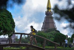 BIB: 
                            <button type="button" onclick="openModal(15969049)" class="btn btn-primary btn-sm float-right btn-popup" data-toggle="modal" data-target=".modal-high-quality">
                        <i class="fas fa-shopping-cart"></i> Add to Cart
                    </button>
                                            <button type="button" onclick="isThisMe(15969049, true)" class="btn btn-success btn-sm float-right btn-popup btn-isme hidden" data-toggle="tooltip" data-placement="bottom" title="นี่คือรูปของคุณใช่ไหม คลิกที่นี่เพื่อเอาเข้าอัลบั้ม">
                        <i class="fas fa-plus"></i> Add to album
                    </button>
                    <button type="button" onclick="isThisMe(15969049, false)" class="btn btn-warning btn-sm float-right btn-popup btn-isnotme hidden">
                        <i class="fas fa-ban"></i> Remove from album
                    </button>