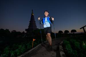 BIB: 3424
                            <button type="button" onclick="openModal(15971043)" class="btn btn-primary btn-sm float-right btn-popup" data-toggle="modal" data-target=".modal-high-quality">
                        <i class="fas fa-shopping-cart"></i> Add to Cart
                    </button>
                                            <button type="button" onclick="isThisMe(15971043, true)" class="btn btn-success btn-sm float-right btn-popup btn-isme hidden" data-toggle="tooltip" data-placement="bottom" title="นี่คือรูปของคุณใช่ไหม คลิกที่นี่เพื่อเอาเข้าอัลบั้ม">
                        <i class="fas fa-plus"></i> Add to album
                    </button>
                    <button type="button" onclick="isThisMe(15971043, false)" class="btn btn-warning btn-sm float-right btn-popup btn-isnotme hidden">
                        <i class="fas fa-ban"></i> Remove from album
                    </button>