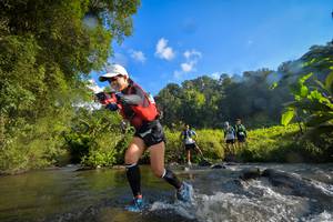 BIB: 1259, 1295, 1389
                            <button type="button" onclick="openModal(15963333)" class="btn btn-primary btn-sm float-right btn-popup" data-toggle="modal" data-target=".modal-high-quality">
                        <i class="fas fa-shopping-cart"></i> Add to Cart
                    </button>
                                            <button type="button" onclick="isThisMe(15963333, true)" class="btn btn-success btn-sm float-right btn-popup btn-isme hidden" data-toggle="tooltip" data-placement="bottom" title="นี่คือรูปของคุณใช่ไหม คลิกที่นี่เพื่อเอาเข้าอัลบั้ม">
                        <i class="fas fa-plus"></i> Add to album
                    </button>
                    <button type="button" onclick="isThisMe(15963333, false)" class="btn btn-warning btn-sm float-right btn-popup btn-isnotme hidden">
                        <i class="fas fa-ban"></i> Remove from album
                    </button>