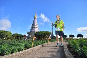 BIB: 3550
                            <button type="button" onclick="openModal(15969839)" class="btn btn-primary btn-sm float-right btn-popup" data-toggle="modal" data-target=".modal-high-quality">
                        <i class="fas fa-shopping-cart"></i> Add to Cart
                    </button>
                                            <button type="button" onclick="isThisMe(15969839, true)" class="btn btn-success btn-sm float-right btn-popup btn-isme hidden" data-toggle="tooltip" data-placement="bottom" title="นี่คือรูปของคุณใช่ไหม คลิกที่นี่เพื่อเอาเข้าอัลบั้ม">
                        <i class="fas fa-plus"></i> Add to album
                    </button>
                    <button type="button" onclick="isThisMe(15969839, false)" class="btn btn-warning btn-sm float-right btn-popup btn-isnotme hidden">
                        <i class="fas fa-ban"></i> Remove from album
                    </button>