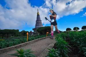 BIB: 503, 3409
                            <button type="button" onclick="openModal(15969817)" class="btn btn-primary btn-sm float-right btn-popup" data-toggle="modal" data-target=".modal-high-quality">
                        <i class="fas fa-shopping-cart"></i> Add to Cart
                    </button>
                                            <button type="button" onclick="isThisMe(15969817, true)" class="btn btn-success btn-sm float-right btn-popup btn-isme hidden" data-toggle="tooltip" data-placement="bottom" title="นี่คือรูปของคุณใช่ไหม คลิกที่นี่เพื่อเอาเข้าอัลบั้ม">
                        <i class="fas fa-plus"></i> Add to album
                    </button>
                    <button type="button" onclick="isThisMe(15969817, false)" class="btn btn-warning btn-sm float-right btn-popup btn-isnotme hidden">
                        <i class="fas fa-ban"></i> Remove from album
                    </button>