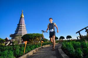 BIB: 
                            <button type="button" onclick="openModal(15970431)" class="btn btn-primary btn-sm float-right btn-popup" data-toggle="modal" data-target=".modal-high-quality">
                        <i class="fas fa-shopping-cart"></i> Add to Cart
                    </button>
                                            <button type="button" onclick="isThisMe(15970431, true)" class="btn btn-success btn-sm float-right btn-popup btn-isme hidden" data-toggle="tooltip" data-placement="bottom" title="นี่คือรูปของคุณใช่ไหม คลิกที่นี่เพื่อเอาเข้าอัลบั้ม">
                        <i class="fas fa-plus"></i> Add to album
                    </button>
                    <button type="button" onclick="isThisMe(15970431, false)" class="btn btn-warning btn-sm float-right btn-popup btn-isnotme hidden">
                        <i class="fas fa-ban"></i> Remove from album
                    </button>