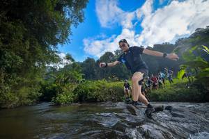 BIB: 
                            <button type="button" onclick="openModal(15964471)" class="btn btn-primary btn-sm float-right btn-popup" data-toggle="modal" data-target=".modal-high-quality">
                        <i class="fas fa-shopping-cart"></i> Add to Cart
                    </button>
                                            <button type="button" onclick="isThisMe(15964471, true)" class="btn btn-success btn-sm float-right btn-popup btn-isme hidden" data-toggle="tooltip" data-placement="bottom" title="นี่คือรูปของคุณใช่ไหม คลิกที่นี่เพื่อเอาเข้าอัลบั้ม">
                        <i class="fas fa-plus"></i> Add to album
                    </button>
                    <button type="button" onclick="isThisMe(15964471, false)" class="btn btn-warning btn-sm float-right btn-popup btn-isnotme hidden">
                        <i class="fas fa-ban"></i> Remove from album
                    </button>