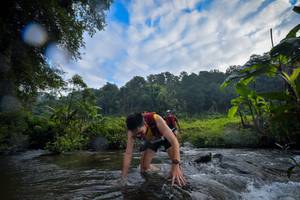 BIB: 019
                            <button type="button" onclick="openModal(15957122)" class="btn btn-primary btn-sm float-right btn-popup" data-toggle="modal" data-target=".modal-high-quality">
                        <i class="fas fa-shopping-cart"></i> Add to Cart
                    </button>
                                            <button type="button" onclick="isThisMe(15957122, true)" class="btn btn-success btn-sm float-right btn-popup btn-isme hidden" data-toggle="tooltip" data-placement="bottom" title="นี่คือรูปของคุณใช่ไหม คลิกที่นี่เพื่อเอาเข้าอัลบั้ม">
                        <i class="fas fa-plus"></i> Add to album
                    </button>
                    <button type="button" onclick="isThisMe(15957122, false)" class="btn btn-warning btn-sm float-right btn-popup btn-isnotme hidden">
                        <i class="fas fa-ban"></i> Remove from album
                    </button>