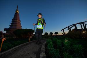 BIB: 3384
                            <button type="button" onclick="openModal(15970968)" class="btn btn-primary btn-sm float-right btn-popup" data-toggle="modal" data-target=".modal-high-quality">
                        <i class="fas fa-shopping-cart"></i> Add to Cart
                    </button>
                                            <button type="button" onclick="isThisMe(15970968, true)" class="btn btn-success btn-sm float-right btn-popup btn-isme hidden" data-toggle="tooltip" data-placement="bottom" title="นี่คือรูปของคุณใช่ไหม คลิกที่นี่เพื่อเอาเข้าอัลบั้ม">
                        <i class="fas fa-plus"></i> Add to album
                    </button>
                    <button type="button" onclick="isThisMe(15970968, false)" class="btn btn-warning btn-sm float-right btn-popup btn-isnotme hidden">
                        <i class="fas fa-ban"></i> Remove from album
                    </button>