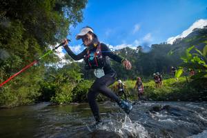 BIB: 137, 123, 1647
                            <button type="button" onclick="openModal(15964962)" class="btn btn-primary btn-sm float-right btn-popup" data-toggle="modal" data-target=".modal-high-quality">
                        <i class="fas fa-shopping-cart"></i> Add to Cart
                    </button>
                                            <button type="button" onclick="isThisMe(15964962, true)" class="btn btn-success btn-sm float-right btn-popup btn-isme hidden" data-toggle="tooltip" data-placement="bottom" title="นี่คือรูปของคุณใช่ไหม คลิกที่นี่เพื่อเอาเข้าอัลบั้ม">
                        <i class="fas fa-plus"></i> Add to album
                    </button>
                    <button type="button" onclick="isThisMe(15964962, false)" class="btn btn-warning btn-sm float-right btn-popup btn-isnotme hidden">
                        <i class="fas fa-ban"></i> Remove from album
                    </button>