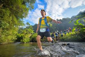 BIB: , 1760, 1207, 1143
                            <button type="button" onclick="openModal(15964617)" class="btn btn-primary btn-sm float-right btn-popup" data-toggle="modal" data-target=".modal-high-quality">
                        <i class="fas fa-shopping-cart"></i> Add to Cart
                    </button>
                                            <button type="button" onclick="isThisMe(15964617, true)" class="btn btn-success btn-sm float-right btn-popup btn-isme hidden" data-toggle="tooltip" data-placement="bottom" title="นี่คือรูปของคุณใช่ไหม คลิกที่นี่เพื่อเอาเข้าอัลบั้ม">
                        <i class="fas fa-plus"></i> Add to album
                    </button>
                    <button type="button" onclick="isThisMe(15964617, false)" class="btn btn-warning btn-sm float-right btn-popup btn-isnotme hidden">
                        <i class="fas fa-ban"></i> Remove from album
                    </button>