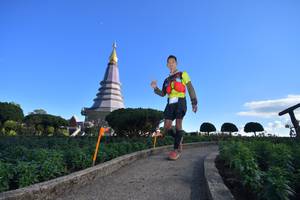 BIB: 
                            <button type="button" onclick="openModal(15969891)" class="btn btn-primary btn-sm float-right btn-popup" data-toggle="modal" data-target=".modal-high-quality">
                        <i class="fas fa-shopping-cart"></i> Add to Cart
                    </button>
                                            <button type="button" onclick="isThisMe(15969891, true)" class="btn btn-success btn-sm float-right btn-popup btn-isme hidden" data-toggle="tooltip" data-placement="bottom" title="นี่คือรูปของคุณใช่ไหม คลิกที่นี่เพื่อเอาเข้าอัลบั้ม">
                        <i class="fas fa-plus"></i> Add to album
                    </button>
                    <button type="button" onclick="isThisMe(15969891, false)" class="btn btn-warning btn-sm float-right btn-popup btn-isnotme hidden">
                        <i class="fas fa-ban"></i> Remove from album
                    </button>