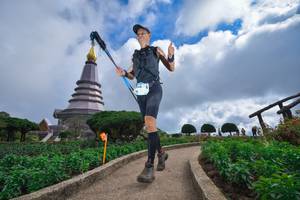 BIB: 3048
                            <button type="button" onclick="openModal(15969190)" class="btn btn-primary btn-sm float-right btn-popup" data-toggle="modal" data-target=".modal-high-quality">
                        <i class="fas fa-shopping-cart"></i> Add to Cart
                    </button>
                                            <button type="button" onclick="isThisMe(15969190, true)" class="btn btn-success btn-sm float-right btn-popup btn-isme hidden" data-toggle="tooltip" data-placement="bottom" title="นี่คือรูปของคุณใช่ไหม คลิกที่นี่เพื่อเอาเข้าอัลบั้ม">
                        <i class="fas fa-plus"></i> Add to album
                    </button>
                    <button type="button" onclick="isThisMe(15969190, false)" class="btn btn-warning btn-sm float-right btn-popup btn-isnotme hidden">
                        <i class="fas fa-ban"></i> Remove from album
                    </button>