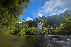 BIB: 1583, 1227, 1616, 1558
                            <button type="button" onclick="openModal(15963932)" class="btn btn-primary btn-sm float-right btn-popup" data-toggle="modal" data-target=".modal-high-quality">
                        <i class="fas fa-shopping-cart"></i> Add to Cart
                    </button>
                                            <button type="button" onclick="isThisMe(15963932, true)" class="btn btn-success btn-sm float-right btn-popup btn-isme hidden" data-toggle="tooltip" data-placement="bottom" title="นี่คือรูปของคุณใช่ไหม คลิกที่นี่เพื่อเอาเข้าอัลบั้ม">
                        <i class="fas fa-plus"></i> Add to album
                    </button>
                    <button type="button" onclick="isThisMe(15963932, false)" class="btn btn-warning btn-sm float-right btn-popup btn-isnotme hidden">
                        <i class="fas fa-ban"></i> Remove from album
                    </button>