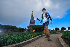 BIB: 3600
                            <button type="button" onclick="openModal(15969765)" class="btn btn-primary btn-sm float-right btn-popup" data-toggle="modal" data-target=".modal-high-quality">
                        <i class="fas fa-shopping-cart"></i> Add to Cart
                    </button>
                                            <button type="button" onclick="isThisMe(15969765, true)" class="btn btn-success btn-sm float-right btn-popup btn-isme hidden" data-toggle="tooltip" data-placement="bottom" title="นี่คือรูปของคุณใช่ไหม คลิกที่นี่เพื่อเอาเข้าอัลบั้ม">
                        <i class="fas fa-plus"></i> Add to album
                    </button>
                    <button type="button" onclick="isThisMe(15969765, false)" class="btn btn-warning btn-sm float-right btn-popup btn-isnotme hidden">
                        <i class="fas fa-ban"></i> Remove from album
                    </button>