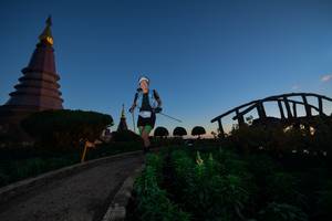 BIB: 
                            <button type="button" onclick="openModal(15970974)" class="btn btn-primary btn-sm float-right btn-popup" data-toggle="modal" data-target=".modal-high-quality">
                        <i class="fas fa-shopping-cart"></i> Add to Cart
                    </button>
                                            <button type="button" onclick="isThisMe(15970974, true)" class="btn btn-success btn-sm float-right btn-popup btn-isme hidden" data-toggle="tooltip" data-placement="bottom" title="นี่คือรูปของคุณใช่ไหม คลิกที่นี่เพื่อเอาเข้าอัลบั้ม">
                        <i class="fas fa-plus"></i> Add to album
                    </button>
                    <button type="button" onclick="isThisMe(15970974, false)" class="btn btn-warning btn-sm float-right btn-popup btn-isnotme hidden">
                        <i class="fas fa-ban"></i> Remove from album
                    </button>