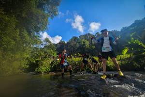 BIB: 155, 1757, 1261, 1448, 1701
                            <button type="button" onclick="openModal(15963666)" class="btn btn-primary btn-sm float-right btn-popup" data-toggle="modal" data-target=".modal-high-quality">
                        <i class="fas fa-shopping-cart"></i> Add to Cart
                    </button>
                                            <button type="button" onclick="isThisMe(15963666, true)" class="btn btn-success btn-sm float-right btn-popup btn-isme hidden" data-toggle="tooltip" data-placement="bottom" title="นี่คือรูปของคุณใช่ไหม คลิกที่นี่เพื่อเอาเข้าอัลบั้ม">
                        <i class="fas fa-plus"></i> Add to album
                    </button>
                    <button type="button" onclick="isThisMe(15963666, false)" class="btn btn-warning btn-sm float-right btn-popup btn-isnotme hidden">
                        <i class="fas fa-ban"></i> Remove from album
                    </button>