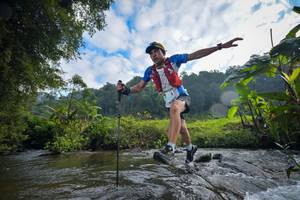 BIB: 
                            <button type="button" onclick="openModal(15957377)" class="btn btn-primary btn-sm float-right btn-popup" data-toggle="modal" data-target=".modal-high-quality">
                        <i class="fas fa-shopping-cart"></i> Add to Cart
                    </button>
                                            <button type="button" onclick="isThisMe(15957377, true)" class="btn btn-success btn-sm float-right btn-popup btn-isme hidden" data-toggle="tooltip" data-placement="bottom" title="นี่คือรูปของคุณใช่ไหม คลิกที่นี่เพื่อเอาเข้าอัลบั้ม">
                        <i class="fas fa-plus"></i> Add to album
                    </button>
                    <button type="button" onclick="isThisMe(15957377, false)" class="btn btn-warning btn-sm float-right btn-popup btn-isnotme hidden">
                        <i class="fas fa-ban"></i> Remove from album
                    </button>