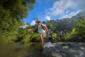 BIB: 1583, 1616, 1227, 1558, 1226
                            <button type="button" onclick="openModal(15963935)" class="btn btn-primary btn-sm float-right btn-popup" data-toggle="modal" data-target=".modal-high-quality">
                        <i class="fas fa-shopping-cart"></i> Add to Cart
                    </button>
                                            <button type="button" onclick="isThisMe(15963935, true)" class="btn btn-success btn-sm float-right btn-popup btn-isme hidden" data-toggle="tooltip" data-placement="bottom" title="นี่คือรูปของคุณใช่ไหม คลิกที่นี่เพื่อเอาเข้าอัลบั้ม">
                        <i class="fas fa-plus"></i> Add to album
                    </button>
                    <button type="button" onclick="isThisMe(15963935, false)" class="btn btn-warning btn-sm float-right btn-popup btn-isnotme hidden">
                        <i class="fas fa-ban"></i> Remove from album
                    </button>