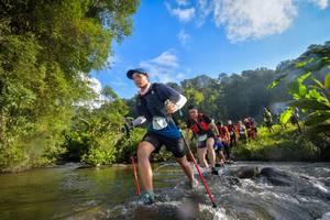 BIB: 1515, 1384, 1508, 1428
                            <button type="button" onclick="openModal(15962716)" class="btn btn-primary btn-sm float-right btn-popup" data-toggle="modal" data-target=".modal-high-quality">
                        <i class="fas fa-shopping-cart"></i> Add to Cart
                    </button>
                                            <button type="button" onclick="isThisMe(15962716, true)" class="btn btn-success btn-sm float-right btn-popup btn-isme hidden" data-toggle="tooltip" data-placement="bottom" title="นี่คือรูปของคุณใช่ไหม คลิกที่นี่เพื่อเอาเข้าอัลบั้ม">
                        <i class="fas fa-plus"></i> Add to album
                    </button>
                    <button type="button" onclick="isThisMe(15962716, false)" class="btn btn-warning btn-sm float-right btn-popup btn-isnotme hidden">
                        <i class="fas fa-ban"></i> Remove from album
                    </button>