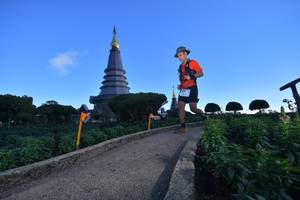 BIB: 3279
                            <button type="button" onclick="openModal(15970050)" class="btn btn-primary btn-sm float-right btn-popup" data-toggle="modal" data-target=".modal-high-quality">
                        <i class="fas fa-shopping-cart"></i> Add to Cart
                    </button>
                                            <button type="button" onclick="isThisMe(15970050, true)" class="btn btn-success btn-sm float-right btn-popup btn-isme hidden" data-toggle="tooltip" data-placement="bottom" title="นี่คือรูปของคุณใช่ไหม คลิกที่นี่เพื่อเอาเข้าอัลบั้ม">
                        <i class="fas fa-plus"></i> Add to album
                    </button>
                    <button type="button" onclick="isThisMe(15970050, false)" class="btn btn-warning btn-sm float-right btn-popup btn-isnotme hidden">
                        <i class="fas fa-ban"></i> Remove from album
                    </button>