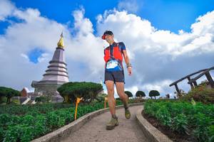 BIB: 3079
                            <button type="button" onclick="openModal(15969404)" class="btn btn-primary btn-sm float-right btn-popup" data-toggle="modal" data-target=".modal-high-quality">
                        <i class="fas fa-shopping-cart"></i> Add to Cart
                    </button>
                                            <button type="button" onclick="isThisMe(15969404, true)" class="btn btn-success btn-sm float-right btn-popup btn-isme hidden" data-toggle="tooltip" data-placement="bottom" title="นี่คือรูปของคุณใช่ไหม คลิกที่นี่เพื่อเอาเข้าอัลบั้ม">
                        <i class="fas fa-plus"></i> Add to album
                    </button>
                    <button type="button" onclick="isThisMe(15969404, false)" class="btn btn-warning btn-sm float-right btn-popup btn-isnotme hidden">
                        <i class="fas fa-ban"></i> Remove from album
                    </button>