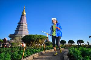 BIB: 
                            <button type="button" onclick="openModal(15970400)" class="btn btn-primary btn-sm float-right btn-popup" data-toggle="modal" data-target=".modal-high-quality">
                        <i class="fas fa-shopping-cart"></i> Add to Cart
                    </button>
                                            <button type="button" onclick="isThisMe(15970400, true)" class="btn btn-success btn-sm float-right btn-popup btn-isme hidden" data-toggle="tooltip" data-placement="bottom" title="นี่คือรูปของคุณใช่ไหม คลิกที่นี่เพื่อเอาเข้าอัลบั้ม">
                        <i class="fas fa-plus"></i> Add to album
                    </button>
                    <button type="button" onclick="isThisMe(15970400, false)" class="btn btn-warning btn-sm float-right btn-popup btn-isnotme hidden">
                        <i class="fas fa-ban"></i> Remove from album
                    </button>