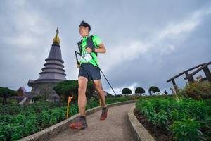 BIB: , 354
                            <button type="button" onclick="openModal(15969264)" class="btn btn-primary btn-sm float-right btn-popup" data-toggle="modal" data-target=".modal-high-quality">
                        <i class="fas fa-shopping-cart"></i> Add to Cart
                    </button>
                                            <button type="button" onclick="isThisMe(15969264, true)" class="btn btn-success btn-sm float-right btn-popup btn-isme hidden" data-toggle="tooltip" data-placement="bottom" title="นี่คือรูปของคุณใช่ไหม คลิกที่นี่เพื่อเอาเข้าอัลบั้ม">
                        <i class="fas fa-plus"></i> Add to album
                    </button>
                    <button type="button" onclick="isThisMe(15969264, false)" class="btn btn-warning btn-sm float-right btn-popup btn-isnotme hidden">
                        <i class="fas fa-ban"></i> Remove from album
                    </button>