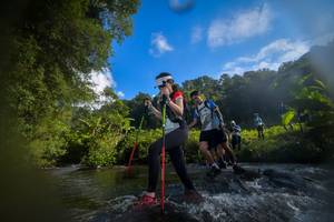 BIB: 1483, 1220
                            <button type="button" onclick="openModal(15963859)" class="btn btn-primary btn-sm float-right btn-popup" data-toggle="modal" data-target=".modal-high-quality">
                        <i class="fas fa-shopping-cart"></i> Add to Cart
                    </button>
                                            <button type="button" onclick="isThisMe(15963859, true)" class="btn btn-success btn-sm float-right btn-popup btn-isme hidden" data-toggle="tooltip" data-placement="bottom" title="นี่คือรูปของคุณใช่ไหม คลิกที่นี่เพื่อเอาเข้าอัลบั้ม">
                        <i class="fas fa-plus"></i> Add to album
                    </button>
                    <button type="button" onclick="isThisMe(15963859, false)" class="btn btn-warning btn-sm float-right btn-popup btn-isnotme hidden">
                        <i class="fas fa-ban"></i> Remove from album
                    </button>