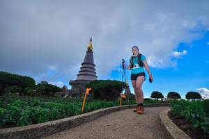 BIB: 
                            <button type="button" onclick="openModal(15969740)" class="btn btn-primary btn-sm float-right btn-popup" data-toggle="modal" data-target=".modal-high-quality">
                        <i class="fas fa-shopping-cart"></i> Add to Cart
                    </button>
                                            <button type="button" onclick="isThisMe(15969740, true)" class="btn btn-success btn-sm float-right btn-popup btn-isme hidden" data-toggle="tooltip" data-placement="bottom" title="นี่คือรูปของคุณใช่ไหม คลิกที่นี่เพื่อเอาเข้าอัลบั้ม">
                        <i class="fas fa-plus"></i> Add to album
                    </button>
                    <button type="button" onclick="isThisMe(15969740, false)" class="btn btn-warning btn-sm float-right btn-popup btn-isnotme hidden">
                        <i class="fas fa-ban"></i> Remove from album
                    </button>