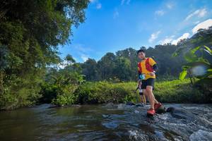 BIB: , 1340
                            <button type="button" onclick="openModal(15964320)" class="btn btn-primary btn-sm float-right btn-popup" data-toggle="modal" data-target=".modal-high-quality">
                        <i class="fas fa-shopping-cart"></i> Add to Cart
                    </button>
                                            <button type="button" onclick="isThisMe(15964320, true)" class="btn btn-success btn-sm float-right btn-popup btn-isme hidden" data-toggle="tooltip" data-placement="bottom" title="นี่คือรูปของคุณใช่ไหม คลิกที่นี่เพื่อเอาเข้าอัลบั้ม">
                        <i class="fas fa-plus"></i> Add to album
                    </button>
                    <button type="button" onclick="isThisMe(15964320, false)" class="btn btn-warning btn-sm float-right btn-popup btn-isnotme hidden">
                        <i class="fas fa-ban"></i> Remove from album
                    </button>