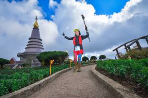 BIB: 3115
                            <button type="button" onclick="openModal(15969389)" class="btn btn-primary btn-sm float-right btn-popup" data-toggle="modal" data-target=".modal-high-quality">
                        <i class="fas fa-shopping-cart"></i> Add to Cart
                    </button>
                                            <button type="button" onclick="isThisMe(15969389, true)" class="btn btn-success btn-sm float-right btn-popup btn-isme hidden" data-toggle="tooltip" data-placement="bottom" title="นี่คือรูปของคุณใช่ไหม คลิกที่นี่เพื่อเอาเข้าอัลบั้ม">
                        <i class="fas fa-plus"></i> Add to album
                    </button>
                    <button type="button" onclick="isThisMe(15969389, false)" class="btn btn-warning btn-sm float-right btn-popup btn-isnotme hidden">
                        <i class="fas fa-ban"></i> Remove from album
                    </button>