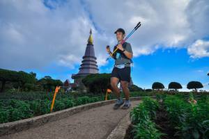 BIB: 165
                            <button type="button" onclick="openModal(15969796)" class="btn btn-primary btn-sm float-right btn-popup" data-toggle="modal" data-target=".modal-high-quality">
                        <i class="fas fa-shopping-cart"></i> Add to Cart
                    </button>
                                            <button type="button" onclick="isThisMe(15969796, true)" class="btn btn-success btn-sm float-right btn-popup btn-isme hidden" data-toggle="tooltip" data-placement="bottom" title="นี่คือรูปของคุณใช่ไหม คลิกที่นี่เพื่อเอาเข้าอัลบั้ม">
                        <i class="fas fa-plus"></i> Add to album
                    </button>
                    <button type="button" onclick="isThisMe(15969796, false)" class="btn btn-warning btn-sm float-right btn-popup btn-isnotme hidden">
                        <i class="fas fa-ban"></i> Remove from album
                    </button>