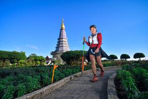 BIB: 
                            <button type="button" onclick="openModal(15970187)" class="btn btn-primary btn-sm float-right btn-popup" data-toggle="modal" data-target=".modal-high-quality">
                        <i class="fas fa-shopping-cart"></i> Add to Cart
                    </button>
                                            <button type="button" onclick="isThisMe(15970187, true)" class="btn btn-success btn-sm float-right btn-popup btn-isme hidden" data-toggle="tooltip" data-placement="bottom" title="นี่คือรูปของคุณใช่ไหม คลิกที่นี่เพื่อเอาเข้าอัลบั้ม">
                        <i class="fas fa-plus"></i> Add to album
                    </button>
                    <button type="button" onclick="isThisMe(15970187, false)" class="btn btn-warning btn-sm float-right btn-popup btn-isnotme hidden">
                        <i class="fas fa-ban"></i> Remove from album
                    </button>