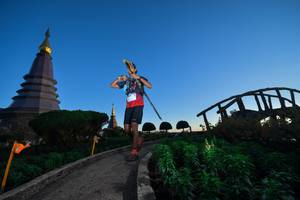 BIB: 269
                            <button type="button" onclick="openModal(15970798)" class="btn btn-primary btn-sm float-right btn-popup" data-toggle="modal" data-target=".modal-high-quality">
                        <i class="fas fa-shopping-cart"></i> Add to Cart
                    </button>
                                            <button type="button" onclick="isThisMe(15970798, true)" class="btn btn-success btn-sm float-right btn-popup btn-isme hidden" data-toggle="tooltip" data-placement="bottom" title="นี่คือรูปของคุณใช่ไหม คลิกที่นี่เพื่อเอาเข้าอัลบั้ม">
                        <i class="fas fa-plus"></i> Add to album
                    </button>
                    <button type="button" onclick="isThisMe(15970798, false)" class="btn btn-warning btn-sm float-right btn-popup btn-isnotme hidden">
                        <i class="fas fa-ban"></i> Remove from album
                    </button>