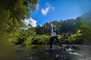 BIB: 1455, 1243, 1271
                            <button type="button" onclick="openModal(15963780)" class="btn btn-primary btn-sm float-right btn-popup" data-toggle="modal" data-target=".modal-high-quality">
                        <i class="fas fa-shopping-cart"></i> Add to Cart
                    </button>
                                            <button type="button" onclick="isThisMe(15963780, true)" class="btn btn-success btn-sm float-right btn-popup btn-isme hidden" data-toggle="tooltip" data-placement="bottom" title="นี่คือรูปของคุณใช่ไหม คลิกที่นี่เพื่อเอาเข้าอัลบั้ม">
                        <i class="fas fa-plus"></i> Add to album
                    </button>
                    <button type="button" onclick="isThisMe(15963780, false)" class="btn btn-warning btn-sm float-right btn-popup btn-isnotme hidden">
                        <i class="fas fa-ban"></i> Remove from album
                    </button>