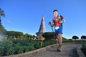 BIB: 3127
                            <button type="button" onclick="openModal(15969885)" class="btn btn-primary btn-sm float-right btn-popup" data-toggle="modal" data-target=".modal-high-quality">
                        <i class="fas fa-shopping-cart"></i> Add to Cart
                    </button>
                                            <button type="button" onclick="isThisMe(15969885, true)" class="btn btn-success btn-sm float-right btn-popup btn-isme hidden" data-toggle="tooltip" data-placement="bottom" title="นี่คือรูปของคุณใช่ไหม คลิกที่นี่เพื่อเอาเข้าอัลบั้ม">
                        <i class="fas fa-plus"></i> Add to album
                    </button>
                    <button type="button" onclick="isThisMe(15969885, false)" class="btn btn-warning btn-sm float-right btn-popup btn-isnotme hidden">
                        <i class="fas fa-ban"></i> Remove from album
                    </button>