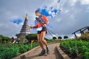 BIB: 
                            <button type="button" onclick="openModal(15969454)" class="btn btn-primary btn-sm float-right btn-popup" data-toggle="modal" data-target=".modal-high-quality">
                        <i class="fas fa-shopping-cart"></i> Add to Cart
                    </button>
                                            <button type="button" onclick="isThisMe(15969454, true)" class="btn btn-success btn-sm float-right btn-popup btn-isme hidden" data-toggle="tooltip" data-placement="bottom" title="นี่คือรูปของคุณใช่ไหม คลิกที่นี่เพื่อเอาเข้าอัลบั้ม">
                        <i class="fas fa-plus"></i> Add to album
                    </button>
                    <button type="button" onclick="isThisMe(15969454, false)" class="btn btn-warning btn-sm float-right btn-popup btn-isnotme hidden">
                        <i class="fas fa-ban"></i> Remove from album
                    </button>