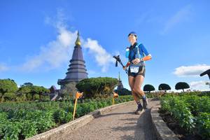 BIB: , 773
                            <button type="button" onclick="openModal(15969834)" class="btn btn-primary btn-sm float-right btn-popup" data-toggle="modal" data-target=".modal-high-quality">
                        <i class="fas fa-shopping-cart"></i> Add to Cart
                    </button>
                                            <button type="button" onclick="isThisMe(15969834, true)" class="btn btn-success btn-sm float-right btn-popup btn-isme hidden" data-toggle="tooltip" data-placement="bottom" title="นี่คือรูปของคุณใช่ไหม คลิกที่นี่เพื่อเอาเข้าอัลบั้ม">
                        <i class="fas fa-plus"></i> Add to album
                    </button>
                    <button type="button" onclick="isThisMe(15969834, false)" class="btn btn-warning btn-sm float-right btn-popup btn-isnotme hidden">
                        <i class="fas fa-ban"></i> Remove from album
                    </button>