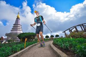 BIB: 6007
                            <button type="button" onclick="openModal(15969401)" class="btn btn-primary btn-sm float-right btn-popup" data-toggle="modal" data-target=".modal-high-quality">
                        <i class="fas fa-shopping-cart"></i> Add to Cart
                    </button>
                                            <button type="button" onclick="isThisMe(15969401, true)" class="btn btn-success btn-sm float-right btn-popup btn-isme hidden" data-toggle="tooltip" data-placement="bottom" title="นี่คือรูปของคุณใช่ไหม คลิกที่นี่เพื่อเอาเข้าอัลบั้ม">
                        <i class="fas fa-plus"></i> Add to album
                    </button>
                    <button type="button" onclick="isThisMe(15969401, false)" class="btn btn-warning btn-sm float-right btn-popup btn-isnotme hidden">
                        <i class="fas fa-ban"></i> Remove from album
                    </button>