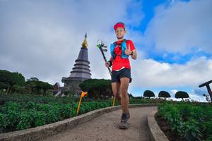 BIB: 
                            <button type="button" onclick="openModal(15969589)" class="btn btn-primary btn-sm float-right btn-popup" data-toggle="modal" data-target=".modal-high-quality">
                        <i class="fas fa-shopping-cart"></i> Add to Cart
                    </button>
                                            <button type="button" onclick="isThisMe(15969589, true)" class="btn btn-success btn-sm float-right btn-popup btn-isme hidden" data-toggle="tooltip" data-placement="bottom" title="นี่คือรูปของคุณใช่ไหม คลิกที่นี่เพื่อเอาเข้าอัลบั้ม">
                        <i class="fas fa-plus"></i> Add to album
                    </button>
                    <button type="button" onclick="isThisMe(15969589, false)" class="btn btn-warning btn-sm float-right btn-popup btn-isnotme hidden">
                        <i class="fas fa-ban"></i> Remove from album
                    </button>