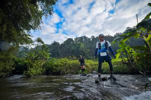 BIB: 1467
                            <button type="button" onclick="openModal(15957202)" class="btn btn-primary btn-sm float-right btn-popup" data-toggle="modal" data-target=".modal-high-quality">
                        <i class="fas fa-shopping-cart"></i> Add to Cart
                    </button>
                                            <button type="button" onclick="isThisMe(15957202, true)" class="btn btn-success btn-sm float-right btn-popup btn-isme hidden" data-toggle="tooltip" data-placement="bottom" title="นี่คือรูปของคุณใช่ไหม คลิกที่นี่เพื่อเอาเข้าอัลบั้ม">
                        <i class="fas fa-plus"></i> Add to album
                    </button>
                    <button type="button" onclick="isThisMe(15957202, false)" class="btn btn-warning btn-sm float-right btn-popup btn-isnotme hidden">
                        <i class="fas fa-ban"></i> Remove from album
                    </button>