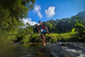 BIB: 1726
                            <button type="button" onclick="openModal(15963741)" class="btn btn-primary btn-sm float-right btn-popup" data-toggle="modal" data-target=".modal-high-quality">
                        <i class="fas fa-shopping-cart"></i> Add to Cart
                    </button>
                                            <button type="button" onclick="isThisMe(15963741, true)" class="btn btn-success btn-sm float-right btn-popup btn-isme hidden" data-toggle="tooltip" data-placement="bottom" title="นี่คือรูปของคุณใช่ไหม คลิกที่นี่เพื่อเอาเข้าอัลบั้ม">
                        <i class="fas fa-plus"></i> Add to album
                    </button>
                    <button type="button" onclick="isThisMe(15963741, false)" class="btn btn-warning btn-sm float-right btn-popup btn-isnotme hidden">
                        <i class="fas fa-ban"></i> Remove from album
                    </button>