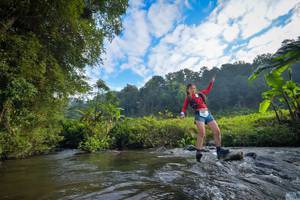 BIB: 1435
                            <button type="button" onclick="openModal(15965774)" class="btn btn-primary btn-sm float-right btn-popup" data-toggle="modal" data-target=".modal-high-quality">
                        <i class="fas fa-shopping-cart"></i> Add to Cart
                    </button>
                                            <button type="button" onclick="isThisMe(15965774, true)" class="btn btn-success btn-sm float-right btn-popup btn-isme hidden" data-toggle="tooltip" data-placement="bottom" title="นี่คือรูปของคุณใช่ไหม คลิกที่นี่เพื่อเอาเข้าอัลบั้ม">
                        <i class="fas fa-plus"></i> Add to album
                    </button>
                    <button type="button" onclick="isThisMe(15965774, false)" class="btn btn-warning btn-sm float-right btn-popup btn-isnotme hidden">
                        <i class="fas fa-ban"></i> Remove from album
                    </button>