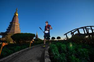 BIB: 3130
                            <button type="button" onclick="openModal(15970839)" class="btn btn-primary btn-sm float-right btn-popup" data-toggle="modal" data-target=".modal-high-quality">
                        <i class="fas fa-shopping-cart"></i> Add to Cart
                    </button>
                                            <button type="button" onclick="isThisMe(15970839, true)" class="btn btn-success btn-sm float-right btn-popup btn-isme hidden" data-toggle="tooltip" data-placement="bottom" title="นี่คือรูปของคุณใช่ไหม คลิกที่นี่เพื่อเอาเข้าอัลบั้ม">
                        <i class="fas fa-plus"></i> Add to album
                    </button>
                    <button type="button" onclick="isThisMe(15970839, false)" class="btn btn-warning btn-sm float-right btn-popup btn-isnotme hidden">
                        <i class="fas fa-ban"></i> Remove from album
                    </button>