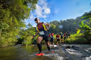 BIB: 1211, 369, 1658
                            <button type="button" onclick="openModal(15964771)" class="btn btn-primary btn-sm float-right btn-popup" data-toggle="modal" data-target=".modal-high-quality">
                        <i class="fas fa-shopping-cart"></i> Add to Cart
                    </button>
                                            <button type="button" onclick="isThisMe(15964771, true)" class="btn btn-success btn-sm float-right btn-popup btn-isme hidden" data-toggle="tooltip" data-placement="bottom" title="นี่คือรูปของคุณใช่ไหม คลิกที่นี่เพื่อเอาเข้าอัลบั้ม">
                        <i class="fas fa-plus"></i> Add to album
                    </button>
                    <button type="button" onclick="isThisMe(15964771, false)" class="btn btn-warning btn-sm float-right btn-popup btn-isnotme hidden">
                        <i class="fas fa-ban"></i> Remove from album
                    </button>