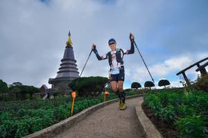 BIB: 3277, 
                            <button type="button" onclick="openModal(15969608)" class="btn btn-primary btn-sm float-right btn-popup" data-toggle="modal" data-target=".modal-high-quality">
                        <i class="fas fa-shopping-cart"></i> Add to Cart
                    </button>
                                            <button type="button" onclick="isThisMe(15969608, true)" class="btn btn-success btn-sm float-right btn-popup btn-isme hidden" data-toggle="tooltip" data-placement="bottom" title="นี่คือรูปของคุณใช่ไหม คลิกที่นี่เพื่อเอาเข้าอัลบั้ม">
                        <i class="fas fa-plus"></i> Add to album
                    </button>
                    <button type="button" onclick="isThisMe(15969608, false)" class="btn btn-warning btn-sm float-right btn-popup btn-isnotme hidden">
                        <i class="fas fa-ban"></i> Remove from album
                    </button>