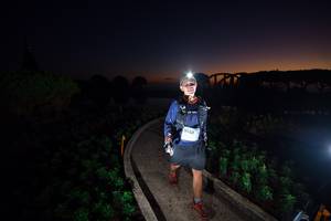 BIB: , 3462
                            <button type="button" onclick="openModal(15971171)" class="btn btn-primary btn-sm float-right btn-popup" data-toggle="modal" data-target=".modal-high-quality">
                        <i class="fas fa-shopping-cart"></i> Add to Cart
                    </button>
                                            <button type="button" onclick="isThisMe(15971171, true)" class="btn btn-success btn-sm float-right btn-popup btn-isme hidden" data-toggle="tooltip" data-placement="bottom" title="นี่คือรูปของคุณใช่ไหม คลิกที่นี่เพื่อเอาเข้าอัลบั้ม">
                        <i class="fas fa-plus"></i> Add to album
                    </button>
                    <button type="button" onclick="isThisMe(15971171, false)" class="btn btn-warning btn-sm float-right btn-popup btn-isnotme hidden">
                        <i class="fas fa-ban"></i> Remove from album
                    </button>