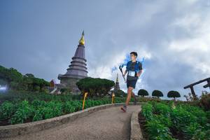 BIB: , 3211
                            <button type="button" onclick="openModal(15969076)" class="btn btn-primary btn-sm float-right btn-popup" data-toggle="modal" data-target=".modal-high-quality">
                        <i class="fas fa-shopping-cart"></i> Add to Cart
                    </button>
                                            <button type="button" onclick="isThisMe(15969076, true)" class="btn btn-success btn-sm float-right btn-popup btn-isme hidden" data-toggle="tooltip" data-placement="bottom" title="นี่คือรูปของคุณใช่ไหม คลิกที่นี่เพื่อเอาเข้าอัลบั้ม">
                        <i class="fas fa-plus"></i> Add to album
                    </button>
                    <button type="button" onclick="isThisMe(15969076, false)" class="btn btn-warning btn-sm float-right btn-popup btn-isnotme hidden">
                        <i class="fas fa-ban"></i> Remove from album
                    </button>