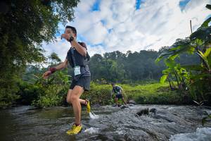 BIB: 
                            <button type="button" onclick="openModal(15957291)" class="btn btn-primary btn-sm float-right btn-popup" data-toggle="modal" data-target=".modal-high-quality">
                        <i class="fas fa-shopping-cart"></i> Add to Cart
                    </button>
                                            <button type="button" onclick="isThisMe(15957291, true)" class="btn btn-success btn-sm float-right btn-popup btn-isme hidden" data-toggle="tooltip" data-placement="bottom" title="นี่คือรูปของคุณใช่ไหม คลิกที่นี่เพื่อเอาเข้าอัลบั้ม">
                        <i class="fas fa-plus"></i> Add to album
                    </button>
                    <button type="button" onclick="isThisMe(15957291, false)" class="btn btn-warning btn-sm float-right btn-popup btn-isnotme hidden">
                        <i class="fas fa-ban"></i> Remove from album
                    </button>